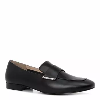 Ботинки Vitacci