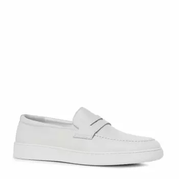 Ботинки Vitacci