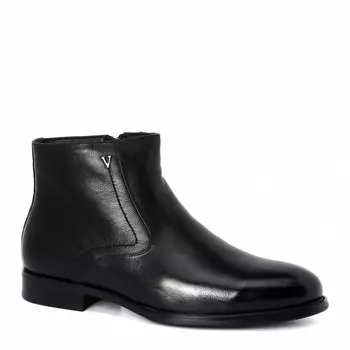 Ботинки Vitacci