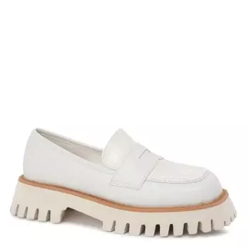 Ботинки Vitacci