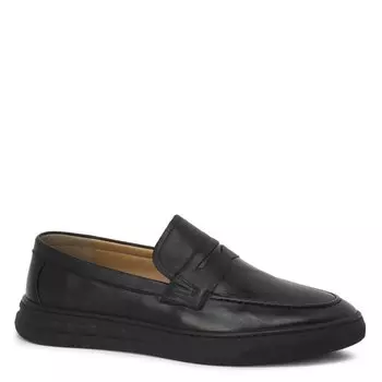 Ботинки Vitacci