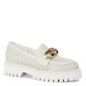 Лоферы Vitacci