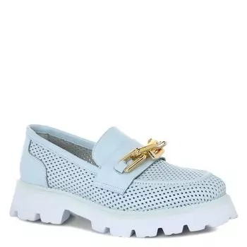 Ботинки Vitacci