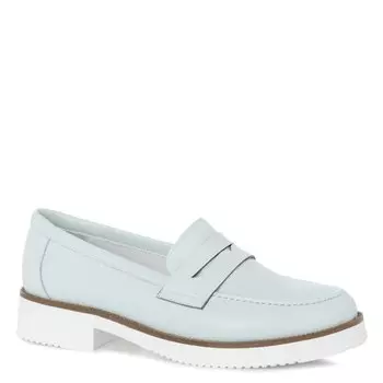 Ботинки Vitacci