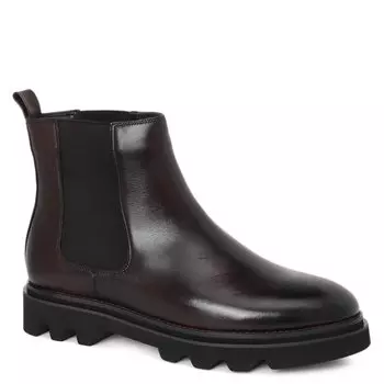 Ботинки Vitacci