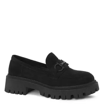 Ботинки Vitacci