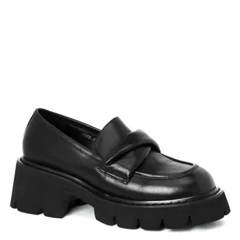 Ботинки Vitacci