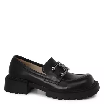 Ботинки Vitacci