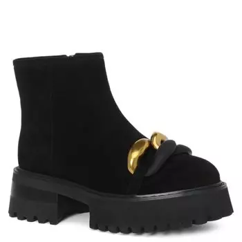 Ботинки Vitacci