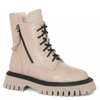 Ботинки Vitacci