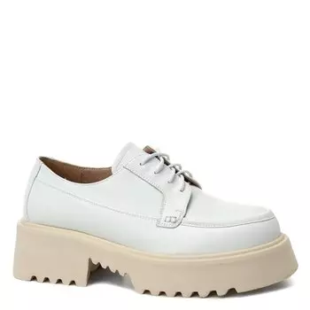 Ботинки Vitacci