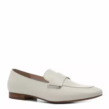 Ботинки Vitacci