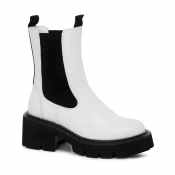 Ботинки Vitacci