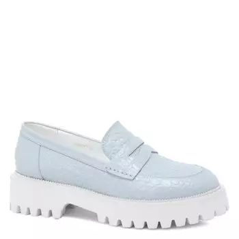 Лоферы Vitacci