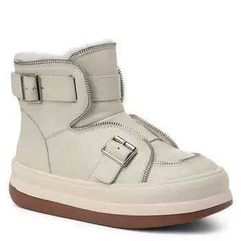 Ботинки Vitacci