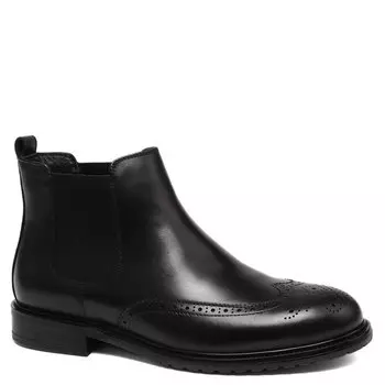 Ботинки Vitacci