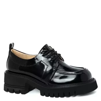 Ботинки Vitacci