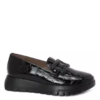 Ботинки Wonders