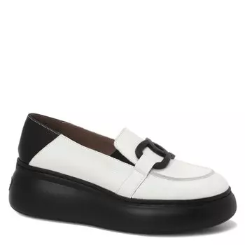 Ботинки Wonders