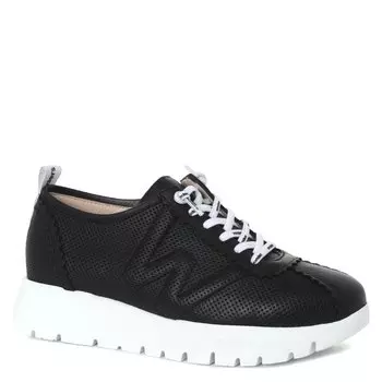 Ботинки Wonders