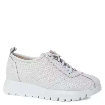 Ботинки Wonders