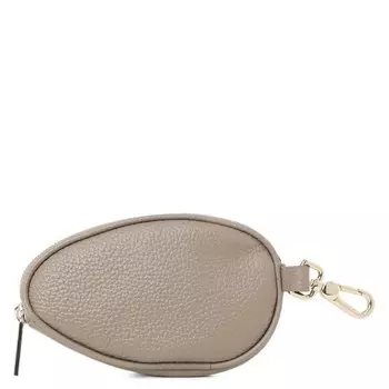 Кошельки Calzetti