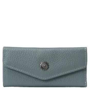 Кошельки Dimanche