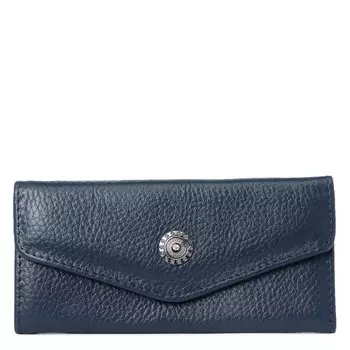 Брелоки и ключницы Dimanche