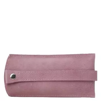 Брелоки и ключницы Dimanche