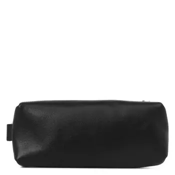 Брелоки и ключницы Dimanche