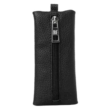 Брелоки и ключницы Dimanche