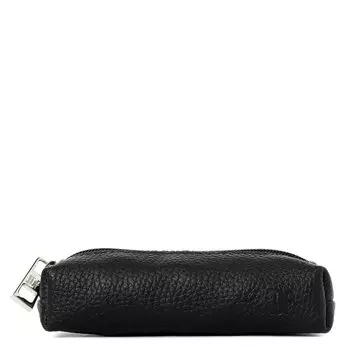 Брелоки и ключницы Dimanche