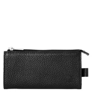 Брелоки и ключницы Dimanche