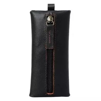 Брелоки и ключницы Dimanche