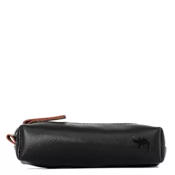 Брелоки и ключницы Dimanche