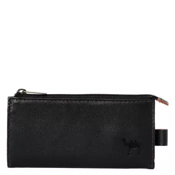 Брелоки и ключницы Dimanche