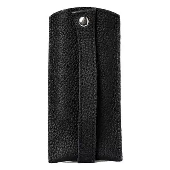 Брелоки и ключницы Dimanche