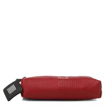 Брелоки и ключницы Dimanche