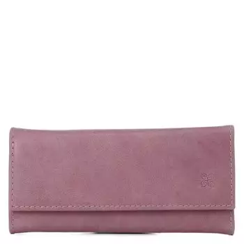 Брелоки и ключницы Dimanche