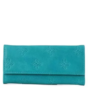 Брелоки и ключницы Dimanche