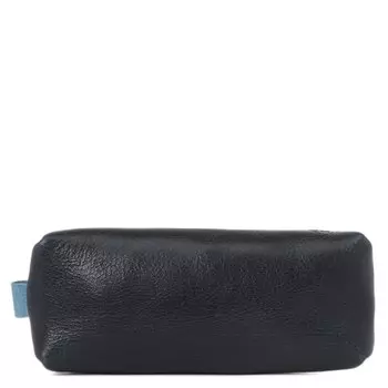 Брелоки и ключницы Dimanche