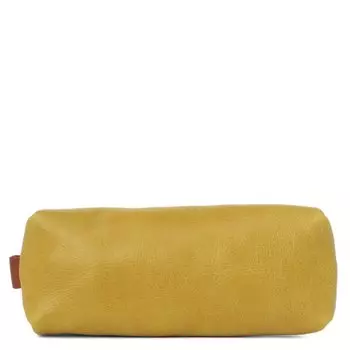 Брелоки и ключницы Dimanche