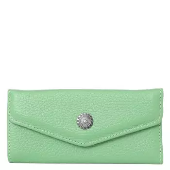 Кошельки Dimanche