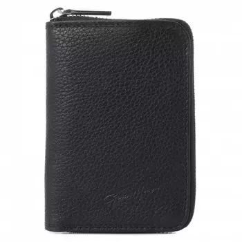 Брелоки и ключницы Gerard Henon