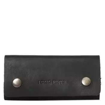 Брелоки и ключницы Long River