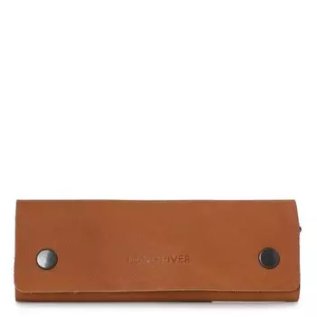 Брелоки и ключницы Long River