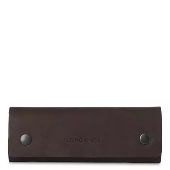 Брелоки и ключницы Long River