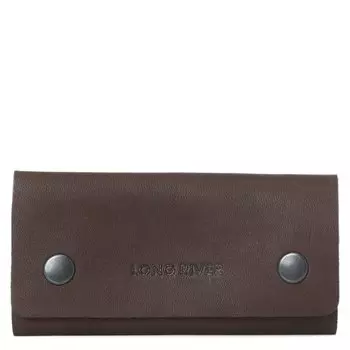 Брелоки и ключницы Long River