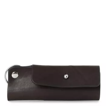 Брелоки и ключницы Long River