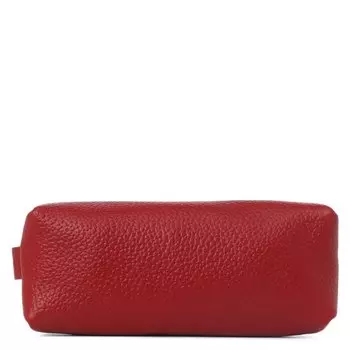 Брелоки и ключницы Mumi